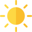 Brightness 图标 64x64