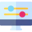 Settings 图标 64x64