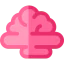 Brain 图标 64x64