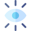 Eye 图标 64x64