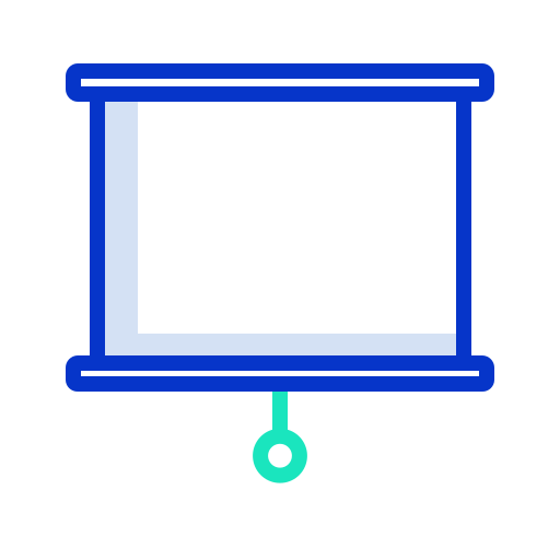 Board icon