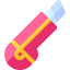 Cutter 图标 64x64