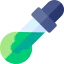 Color picker 图标 64x64