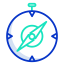 Navigate icon 64x64