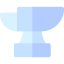 Anvil 图标 64x64