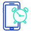 Mobile icon 64x64