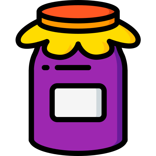 Jar icon