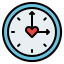 Time Ikona 64x64