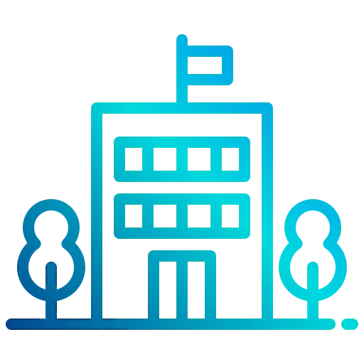 School icon