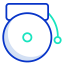 Bell icône 64x64
