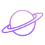Artboard іконка 64x64