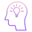 Bright іконка 64x64
