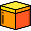Box icon 64x64