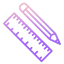 Scale іконка 64x64