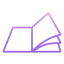Book іконка 64x64