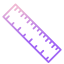 Scale іконка 64x64
