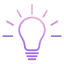 Light іконка 64x64