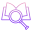 Search іконка 64x64