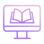 Ebook іконка 64x64