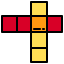 Crossword icon 64x64