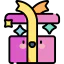 Gift icon 64x64