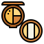 Bronzer icon 64x64