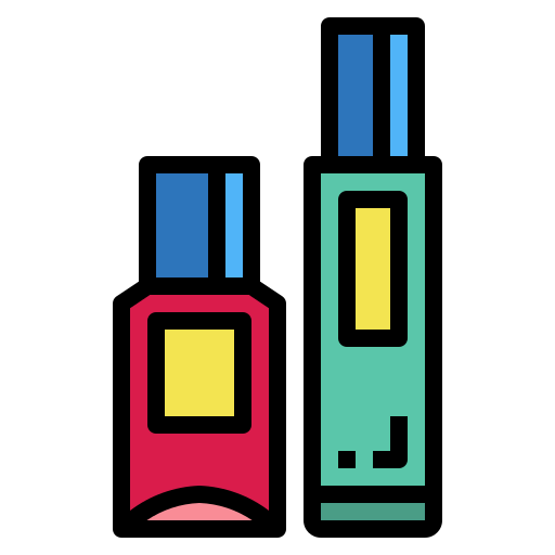 Cologne Symbol