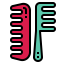 Comb icon 64x64