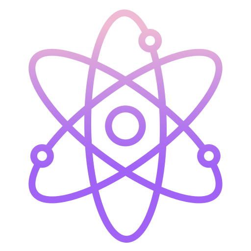 Atom 상