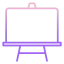 Blackboard іконка 64x64