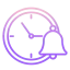 Bell іконка 64x64