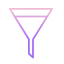 Filter іконка 64x64