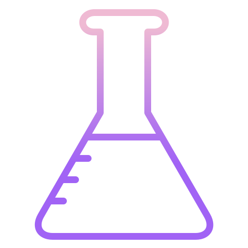 Flask icon