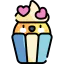Muffin icon 64x64