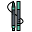 Liner icon 64x64