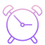 Alarm іконка 64x64
