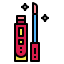 Lip gloss icon 64x64