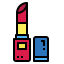 Lipstick icon 64x64
