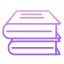 Book іконка 64x64