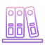 Documents іконка 64x64
