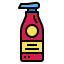 Lotion icon 64x64
