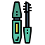 Mascara icon 64x64