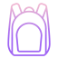 Bag іконка 64x64