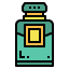 Perfume icon 64x64