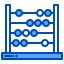 Abacus icon 64x64