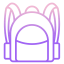 Bag іконка 64x64