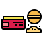 Powder icon 64x64