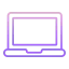 Laptop іконка 64x64