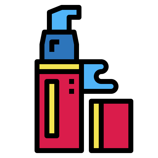 Primer icon