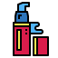 Primer icon 64x64